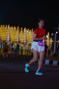 BIB: 010, 200, 45574
                            <button type="button" onclick="openModal(21138853)" class="btn btn-primary btn-sm float-right btn-popup" data-toggle="modal" data-target=".modal-high-quality">
                        <i class="fas fa-shopping-cart"></i> Add to Cart
                    </button>
                                            <button type="button" onclick="isThisMe(21138853, true)" class="btn btn-success btn-sm float-right btn-popup btn-isme hidden" data-toggle="tooltip" data-placement="bottom" title="นี่คือรูปของคุณใช่ไหม คลิกที่นี่เพื่อเอาเข้าอัลบั้ม">
                        <i class="fas fa-plus"></i> Add to album
                    </button>
                    <button type="button" onclick="isThisMe(21138853, false)" class="btn btn-warning btn-sm float-right btn-popup btn-isnotme hidden">
                        <i class="fas fa-ban"></i> Remove from album
                    </button>